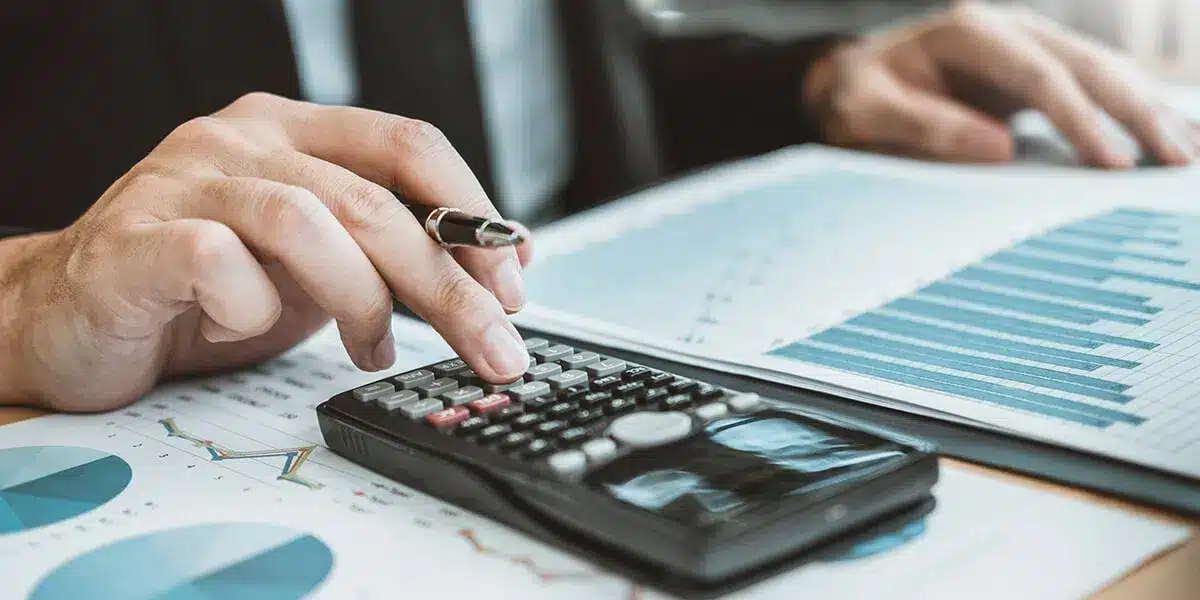 🔍 Ley de Segunda Oportunidad: La clave para eliminar tus deudas