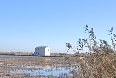 Muchos extremos en una sola mañana
