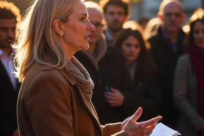 📰 Noticias del domingo 12 de enero: Lo más destacado del día