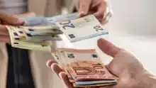 ⚖️ Nuevo Salario Mínimo en España: Lo que Cobrarás en 2025