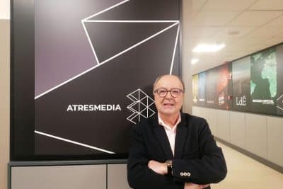 Incentivar el uso de la palabra, del lenguaje verbal y paraverbal en el Plan de Comunicación Familiar (PCF) 2025