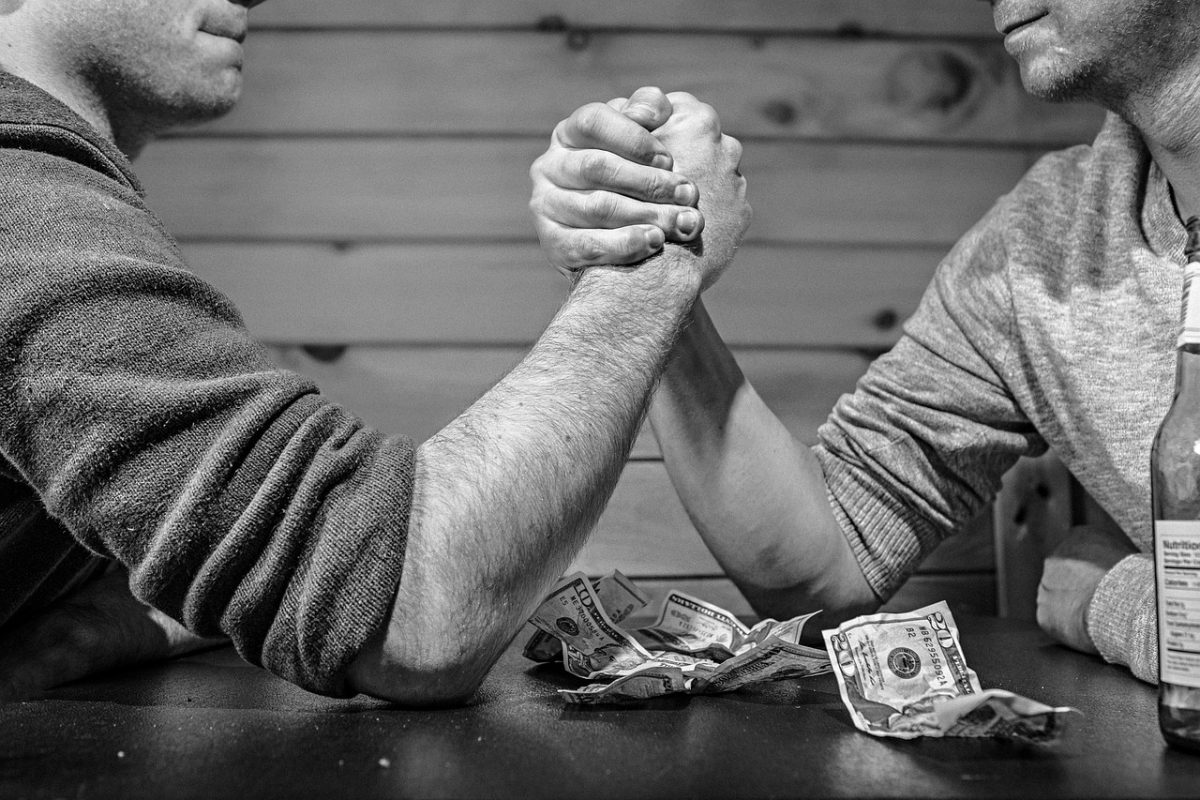 ¿Qué papel cumple la DGOJ en las apuestas deportivas?