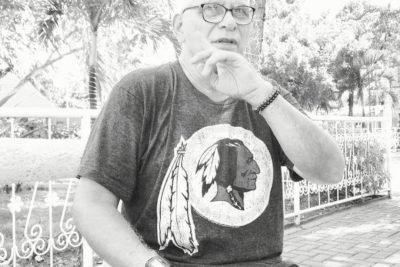 Bitácora de futuro, Pohetas del Siglo XIX. Rubén  Darío, Alfonso Cortés, Azarías H. Pallais, Salomón de la Selva