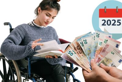 📜 Incapacidades en 2025: Tipos, derechos y cómo solicitarlas