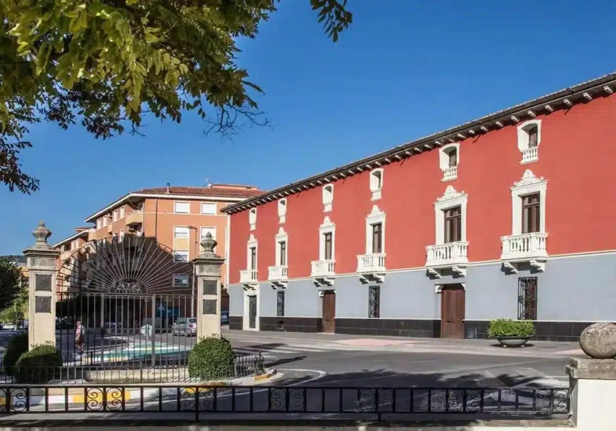 Vivienda en Alicante: El pueblo con los pisos más baratos desde 33.400 euros en 2025