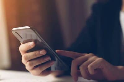 ⚖️ ¿Es legal grabar conversaciones sin permiso? Descúbrelo aquí