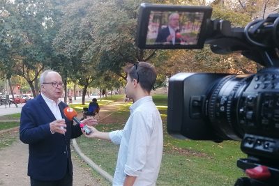 16 de febrero Día de los Amores Imposibles