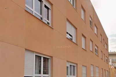 Aspe impulsa viviendas compartidas para combatir la crisis habitacional