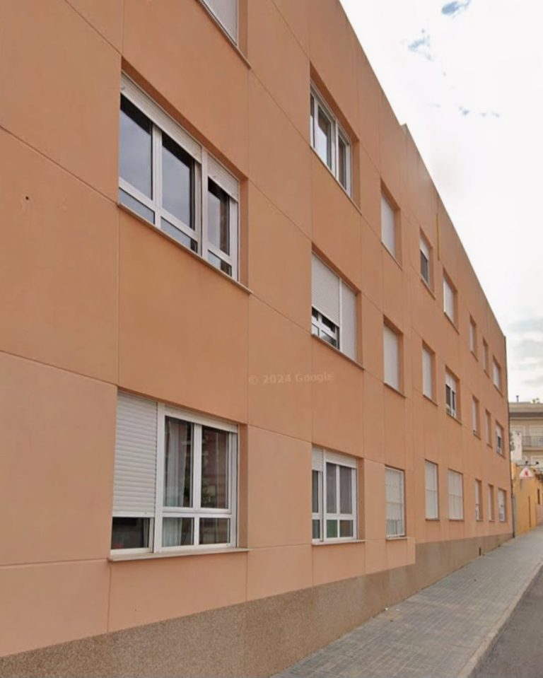 Aspe impulsa viviendas compartidas para combatir la crisis habitacional