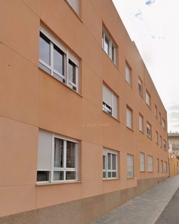 Aspe impulsa viviendas compartidas para combatir la crisis habitacional