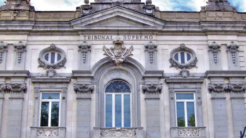 Condena en Alicante: Abuelo condenado por abusar de su nieta de nueve años durante el confinamiento