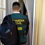 Detenido un peligroso hacker responsable de más de 40 ciberataques a organismos estratégicos