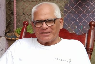 Bitácora de futuro El imperio de EE.UU en crisis y se ahoga