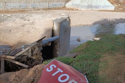 El modelo del abuso perpetuo