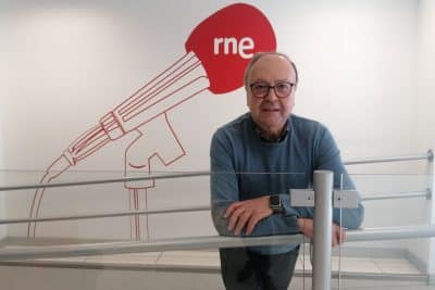 Hacia el diálogo para la diversidad en el Día Internacional de la Fraternidad Humana