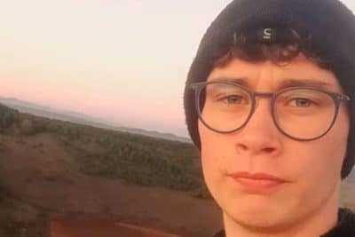 Jorge Rey y sus Cabañuelas: España en alerta por lo que está por llegar