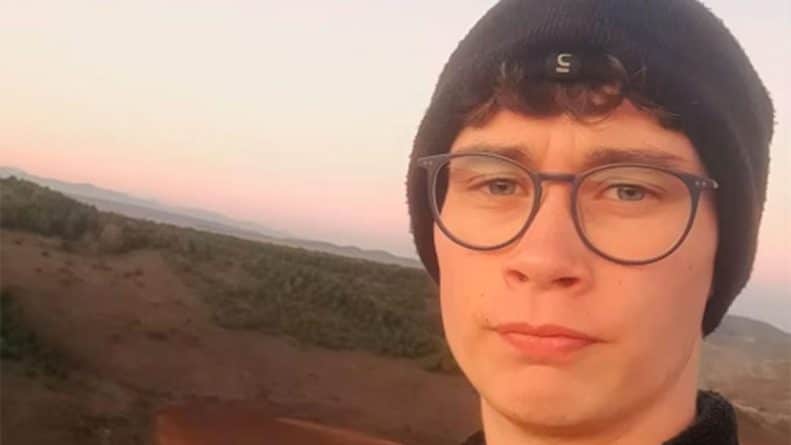 Jorge Rey y sus Cabañuelas: España en alerta por lo que está por llegar