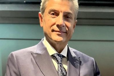 La Honorífica Orden Internacional de Mérito HOIM, formada por referentes de alto nivel