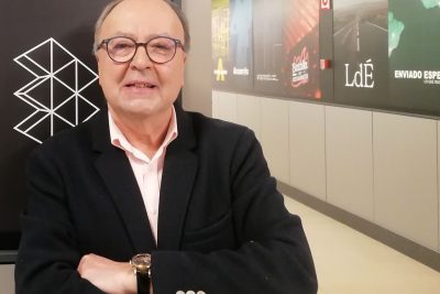 La falta de comunicación es enemiga del amor