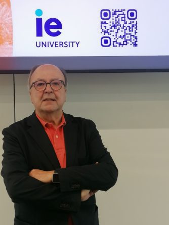 La lengua que une pueblos y personas a través del diálogo, la conversación y el entendimiento