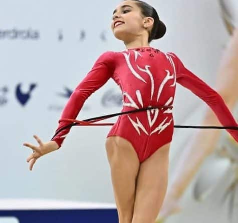 equipos nacionales de gimnasia equipos nacionales de gimnasia