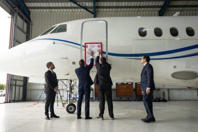 Régimen venezolano en la mira