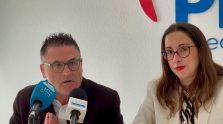 El incumplimiento reiterado de Diego Zaragozí, alcalde de Altea, provoca la pérdida de un Centro de Día comarcal