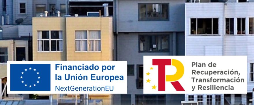 UCIN ALBACETE quiere que se destine el dinero de la actuación de Julio Carrilero a vivienda protegida