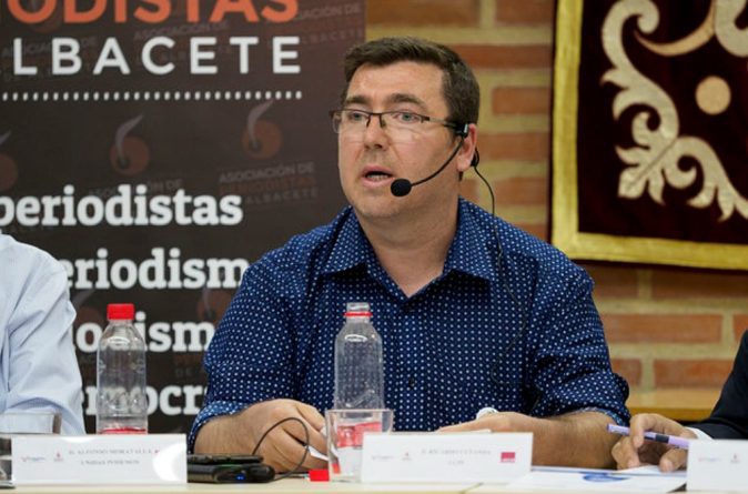 UCIN C-LM denuncia la manipulación de las listas de espera de pacientes en la región para engañar sobre el verdadero colapso