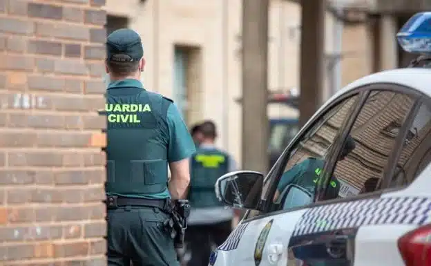 Un hombre detenido tras amenazar con atentados en colegios de seis municipios valencianos
