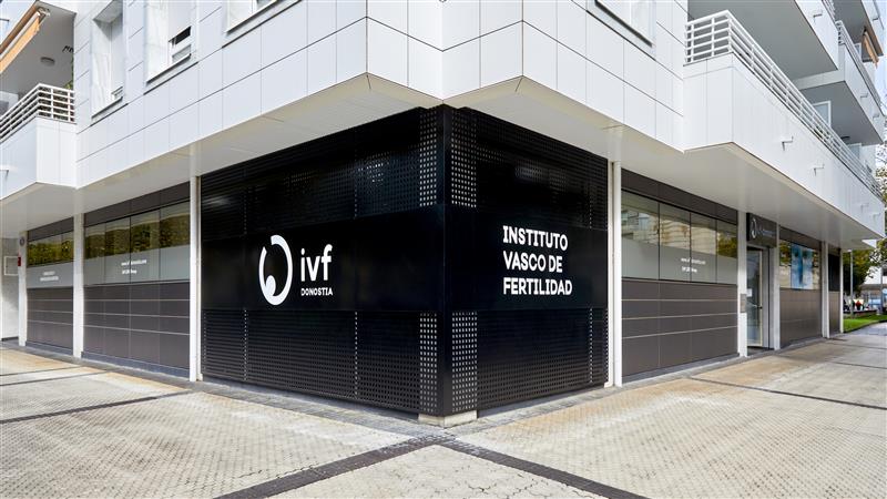 ser padres después de superar el cáncer 