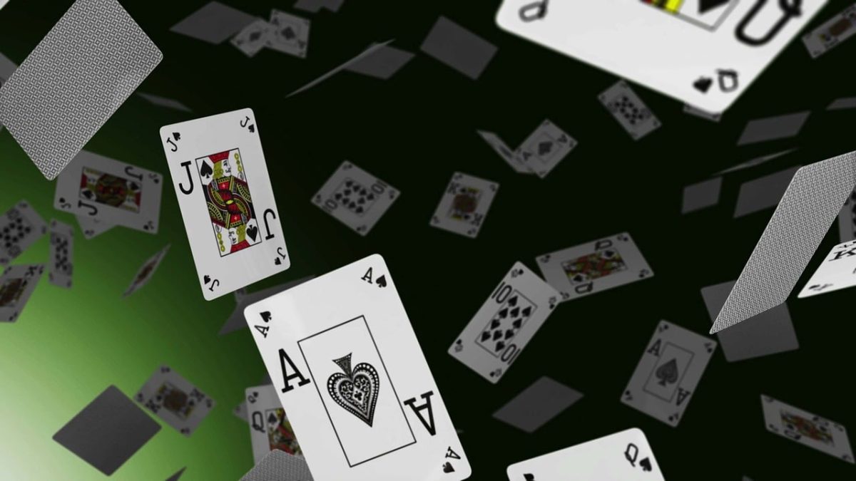 ¿Qué está en juego en la LaLiga Hypermotion