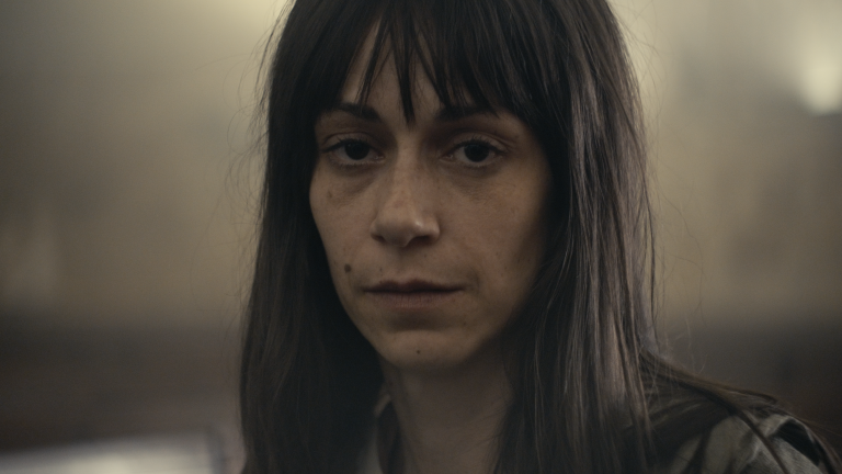 La película Cordobesa LA LUZ de Juan Antonio Chavero lanza su primer teaser trailer de rodaje