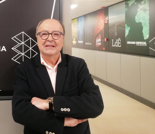 Día Mundial del Clima 26 de marzo