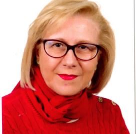 El Día de la Mujer son todos los Días del Año