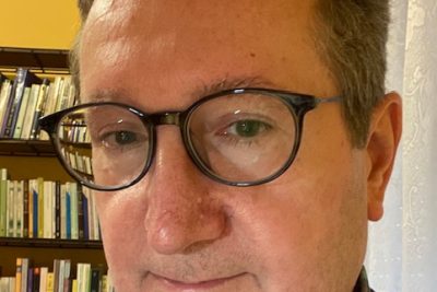 Filosofía de la Jubilación