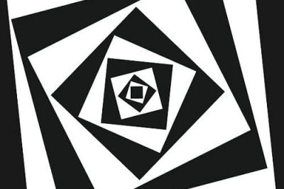 La confusión se extiende como una pandemia.