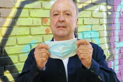 La nueva comunicación personal tras la pandemia