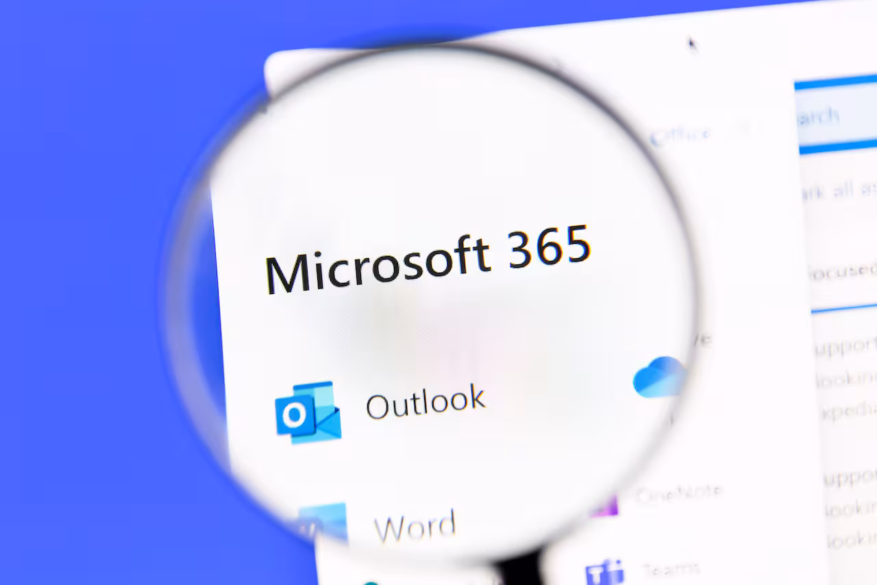 Microsoft 365 gratis: Todas las opciones legales para usar Office sin pagar