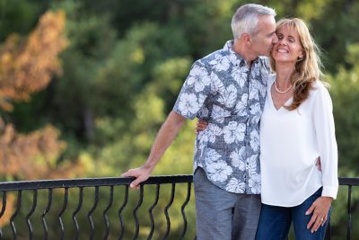 Tú Relación Ideal: Un Ejercicio de Manifestación Personal