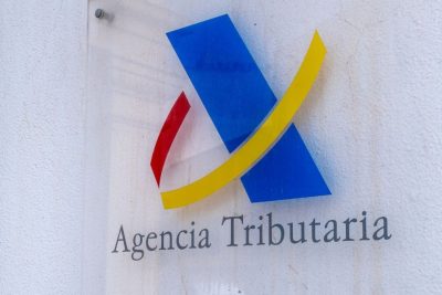 Hacienda cambia la fecha de la declaración de la Renta: esto es lo que debes saber