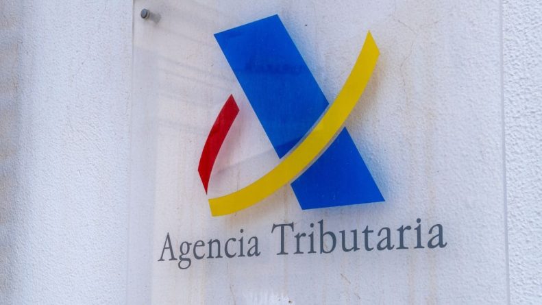 Hacienda cambia la fecha de la declaración de la Renta: esto es lo que debes saber