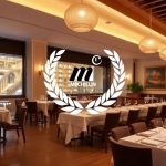 Alicante lidera la Guía Michelin en restaurantes recomendados de la Comunitat Valenciana
