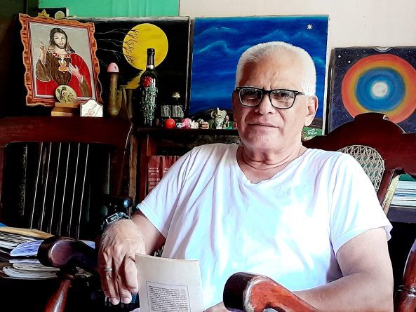 Bitácora de futuro El próximo Papa