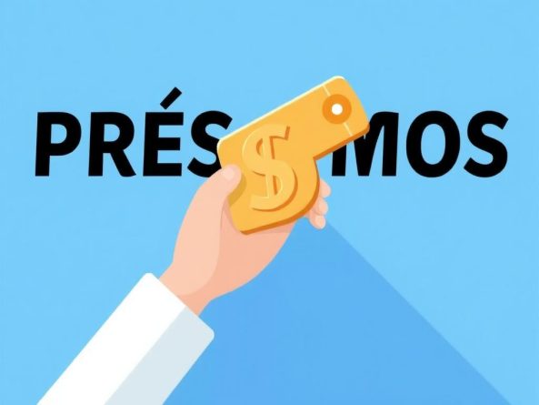 Cómo resolver imprevistos con préstamos rápidos online