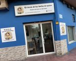 El Rincón de las Tartas de Queso El secreto mejor guardado de San Vicente del Raspeig