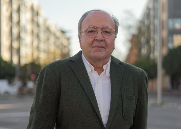 El beso como expresión afectiva de comunicación no verbal