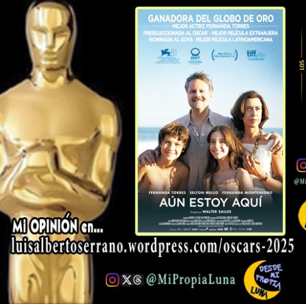 LA HISTORIA NO SE DEBE OLVIDAR