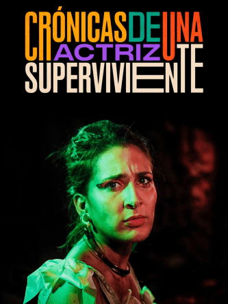 Filmin estrena la serie de autoficción 