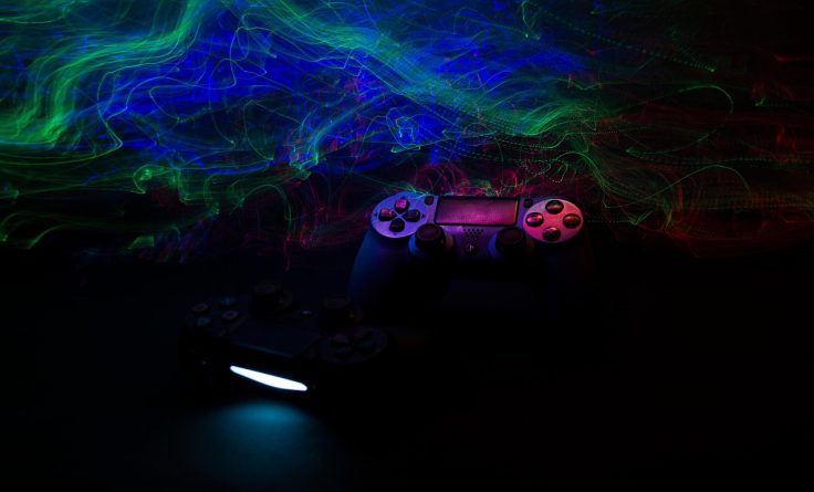 Los videojuegos más esperados del 2025 avances y filtraciones